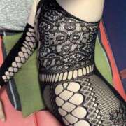 ヒメ日記 2025/12/09 00:52 投稿 宇多川麻里 五十路マダム 郡山店