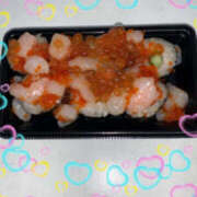 宇多川麻里 ほっぺた落ちそう… 五十路マダム 郡山店