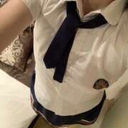 宇多川麻里 こんばんは♪ 五十路マダム 郡山店