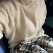 ヒメ日記 2025/12/11 10:02 投稿 宇多川麻里 五十路マダム 郡山店