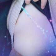 ヒメ日記 2025/12/13 09:24 投稿 宇多川麻里 五十路マダム 郡山店