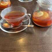 ヒメ日記 2025/12/13 20:14 投稿 宇多川麻里 五十路マダム 郡山店