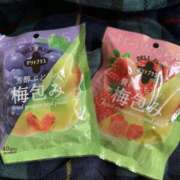 ヒメ日記 2025/12/14 11:54 投稿 宇多川麻里 五十路マダム 郡山店