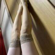 ヒメ日記 2025/12/15 05:46 投稿 宇多川麻里 五十路マダム 郡山店