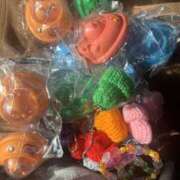 ヒメ日記 2025/12/15 11:50 投稿 宇多川麻里 五十路マダム 郡山店