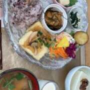 ヒメ日記 2025/12/19 14:26 投稿 宇多川麻里 五十路マダム 郡山店