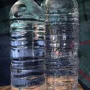 ヒメ日記 2025/12/20 01:58 投稿 宇多川麻里 五十路マダム 郡山店