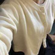 ヒメ日記 2025/12/20 10:10 投稿 宇多川麻里 五十路マダム 郡山店