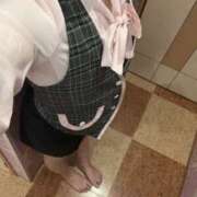 ヒメ日記 2025/12/20 13:26 投稿 宇多川麻里 五十路マダム 郡山店