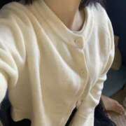 ヒメ日記 2025/12/21 01:38 投稿 宇多川麻里 五十路マダム 郡山店