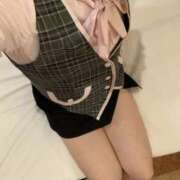 ヒメ日記 2025/12/21 08:52 投稿 宇多川麻里 五十路マダム 郡山店