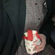 ヒメ日記 2025/12/21 15:58 投稿 宇多川麻里 五十路マダム 郡山店