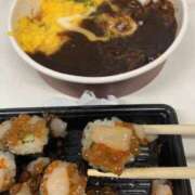 ヒメ日記 2025/12/23 04:42 投稿 宇多川麻里 五十路マダム 郡山店