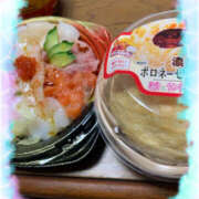 ヒメ日記 2025/12/23 21:40 投稿 宇多川麻里 五十路マダム 郡山店