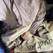 ヒメ日記 2025/12/25 09:58 投稿 宇多川麻里 五十路マダム 郡山店