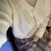 ヒメ日記 2025/12/26 10:06 投稿 宇多川麻里 五十路マダム 郡山店