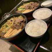 ヒメ日記 2025/12/27 03:32 投稿 宇多川麻里 五十路マダム 郡山店