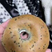 ヒメ日記 2025/12/27 21:30 投稿 宇多川麻里 五十路マダム 郡山店