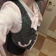 ヒメ日記 2025/12/28 20:28 投稿 宇多川麻里 五十路マダム 郡山店