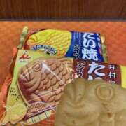 ヒメ日記 2025/12/30 04:30 投稿 宇多川麻里 五十路マダム 郡山店