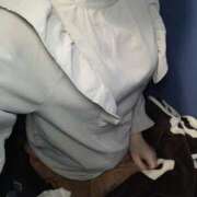 ヒメ日記 2025/12/30 10:16 投稿 宇多川麻里 五十路マダム 郡山店