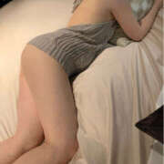 ヒメ日記 2025/12/30 16:06 投稿 宇多川麻里 五十路マダム 郡山店