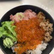 ヒメ日記 2025/12/31 12:38 投稿 宇多川麻里 五十路マダム 郡山店