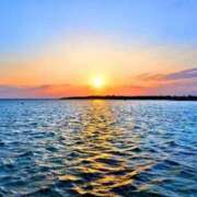 ヒメ日記 2026/01/01 23:16 投稿 宇多川麻里 五十路マダム 郡山店