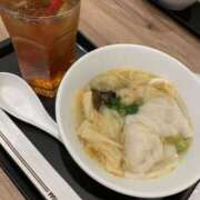 ヒメ日記 2026/01/05 14:40 投稿 宇多川麻里 五十路マダム 郡山店