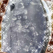 ヒメ日記 2026/01/06 10:58 投稿 宇多川麻里 五十路マダム 郡山店