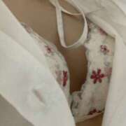 ヒメ日記 2026/01/07 01:38 投稿 宇多川麻里 五十路マダム 郡山店