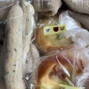 ヒメ日記 2026/01/11 12:54 投稿 宇多川麻里 五十路マダム 郡山店