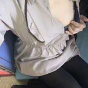 ヒメ日記 2026/01/13 05:20 投稿 宇多川麻里 五十路マダム 郡山店