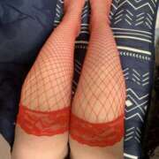 ヒメ日記 2026/01/15 01:14 投稿 宇多川麻里 五十路マダム 郡山店