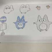 ヒメ日記 2026/01/16 01:00 投稿 宇多川麻里 五十路マダム 郡山店