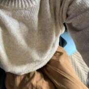 ヒメ日記 2026/01/17 09:58 投稿 宇多川麻里 五十路マダム 郡山店