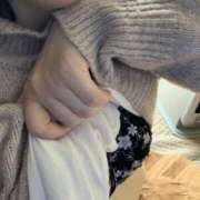 ヒメ日記 2026/01/17 10:20 投稿 宇多川麻里 五十路マダム 郡山店