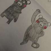 ヒメ日記 2026/01/17 19:20 投稿 宇多川麻里 五十路マダム 郡山店