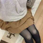 ヒメ日記 2026/01/18 02:50 投稿 宇多川麻里 五十路マダム 郡山店