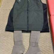 ヒメ日記 2026/01/18 11:00 投稿 宇多川麻里 五十路マダム 郡山店