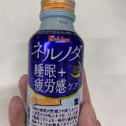 ヒメ日記 2026/01/19 00:56 投稿 宇多川麻里 五十路マダム 郡山店