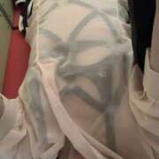 ヒメ日記 2026/01/20 00:38 投稿 宇多川麻里 五十路マダム 郡山店