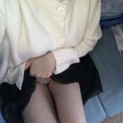 ヒメ日記 2026/01/21 06:40 投稿 宇多川麻里 五十路マダム 郡山店