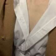 ヒメ日記 2026/01/21 10:24 投稿 宇多川麻里 五十路マダム 郡山店