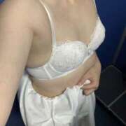 ヒメ日記 2026/01/22 01:30 投稿 宇多川麻里 五十路マダム 郡山店