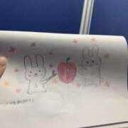 ヒメ日記 2026/01/23 19:50 投稿 宇多川麻里 五十路マダム 郡山店