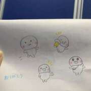 ヒメ日記 2026/01/23 20:14 投稿 宇多川麻里 五十路マダム 郡山店