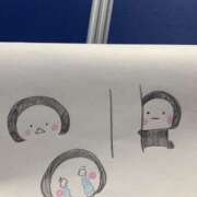 ヒメ日記 2026/01/23 20:48 投稿 宇多川麻里 五十路マダム 郡山店