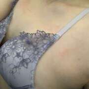 ヒメ日記 2026/01/23 21:08 投稿 宇多川麻里 五十路マダム 郡山店