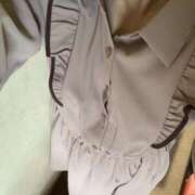 ヒメ日記 2026/01/24 00:06 投稿 宇多川麻里 五十路マダム 郡山店